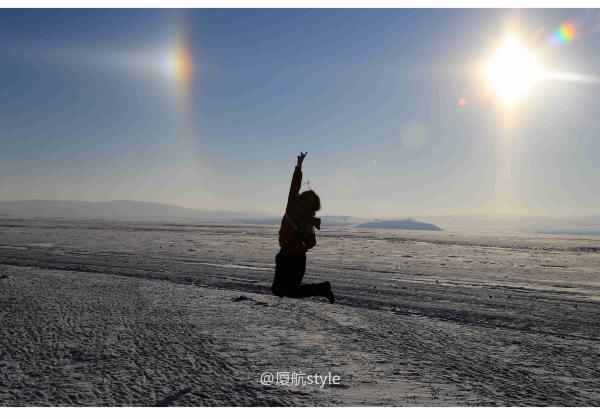 牧马少年歌曲完整版,牧马少年草原