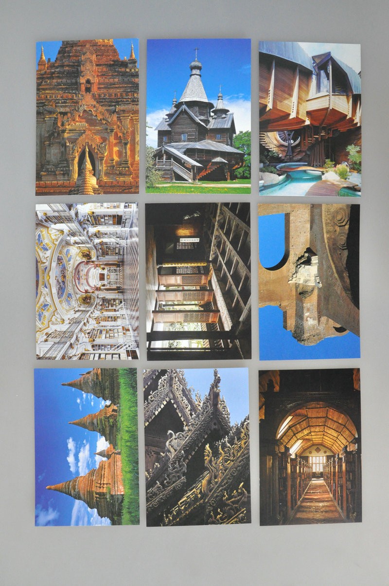 浙江人美出版社直播间,2020浙江文艺出版社新书