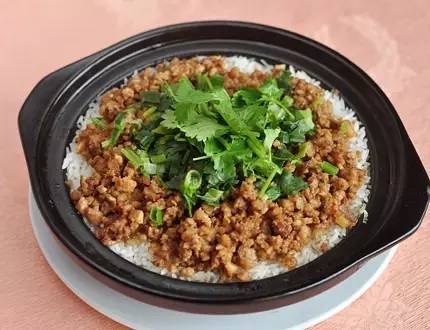 从a到z的食物单词,从a到z开头的食物英文