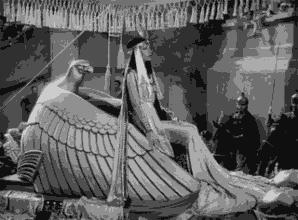 果酸换肤细致毛孔,自己在家怎么做果酸换肤收缩毛孔