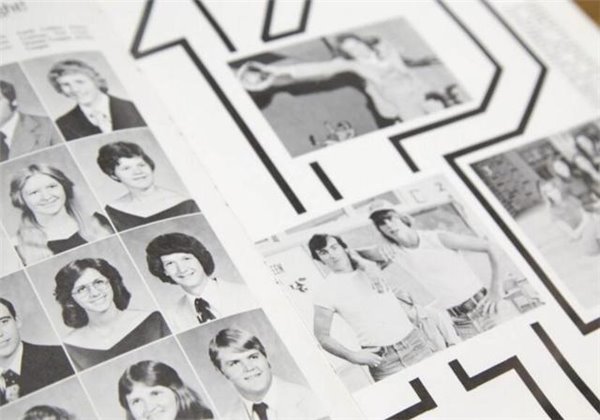 苹果CEO库克秘史：平凡小镇走出的正义少年