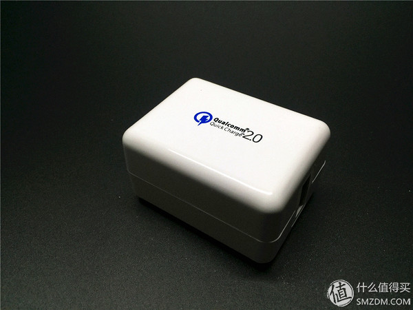 唯快不破完整版,唯快不破好玩吗