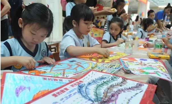 涓滆帪姘戞牎,涓滆帪鍏ぇ鍚嶆牎姘戞牎