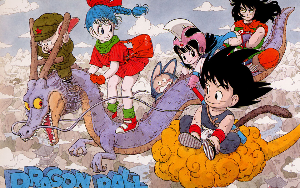 游戏时光本周分享,游戏时光本周推荐