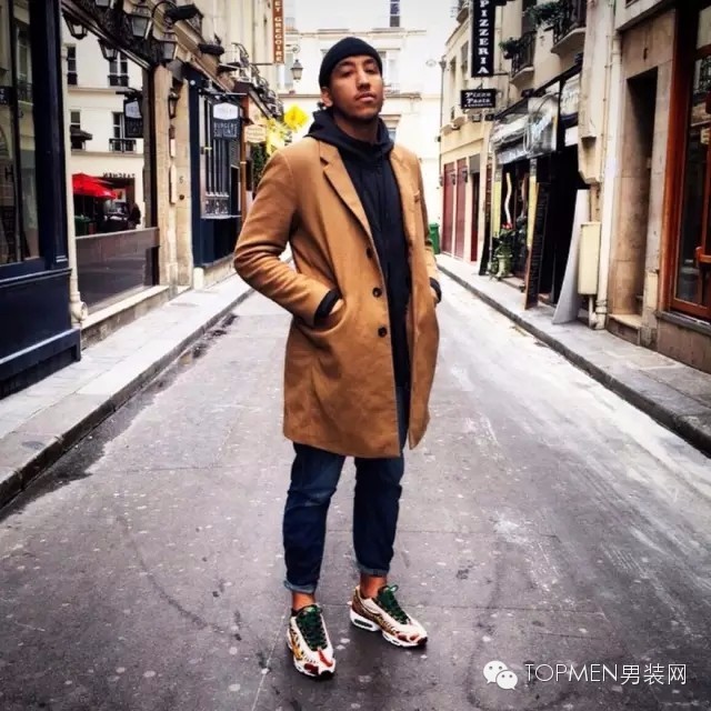 夏款百搭运动鞋推荐,运动鞋百搭潮推荐