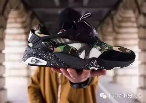 夏款百搭运动鞋推荐,运动鞋百搭潮推荐