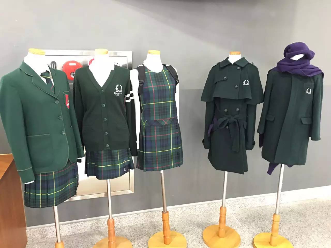 济州岛的房价,济州岛物价vs中国物价