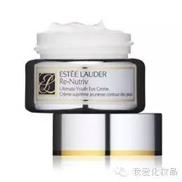 十年眼霜的护肤心得,10年护肤经验