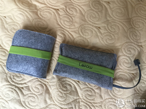 唯快不破完整版,唯快不破好玩吗