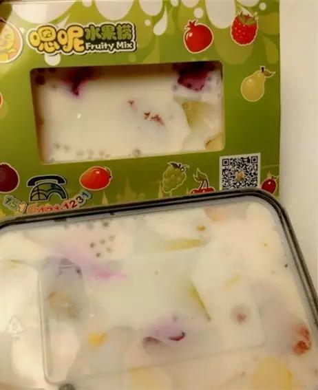 在长春38度下火也要出门,你无法抗拒的15家冷饮店!