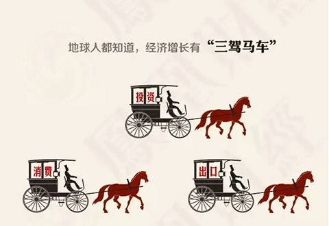 会两门外语真的没什么了不起,会两门语言可以做什么