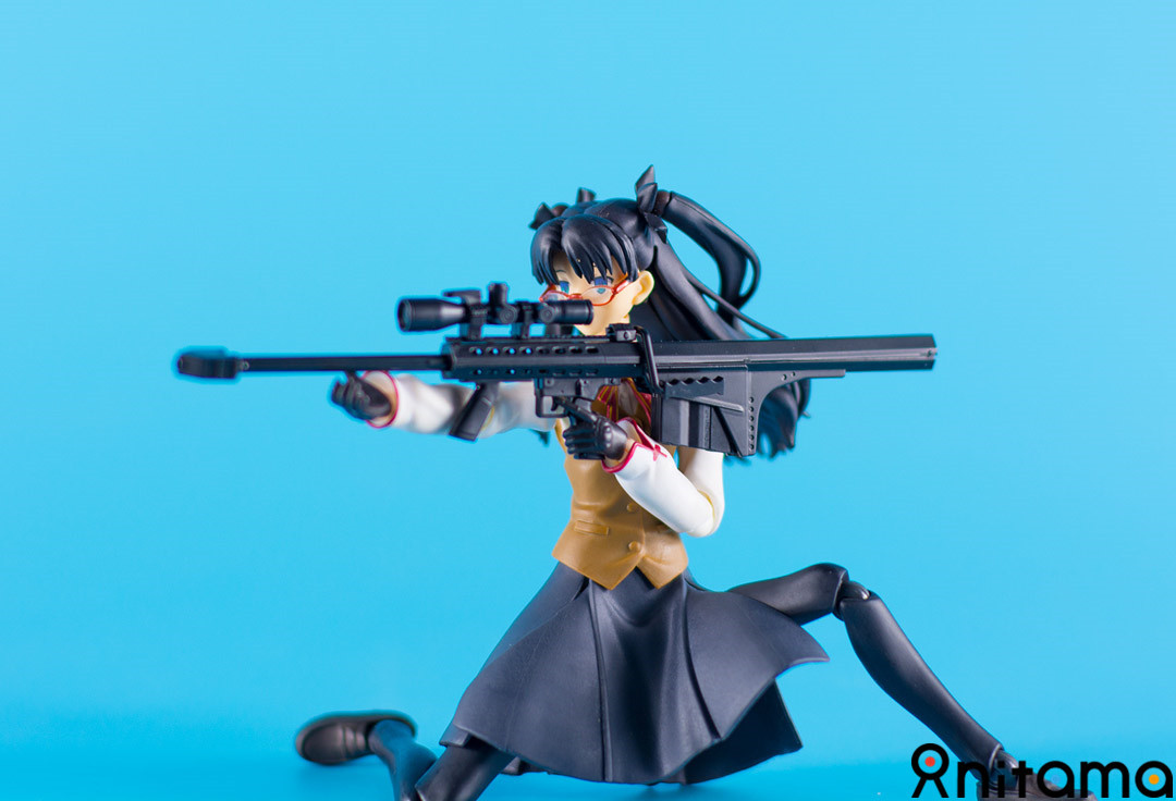 缁濆鐏姏,缁濆鐏姏2