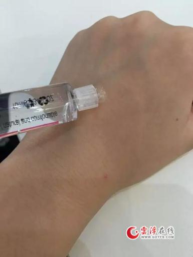 315网购维权最直接有效的方法 (今年的315成噱头了吗)