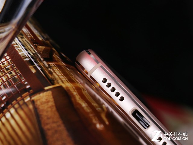 808原版测评,小米4s值得入手吗