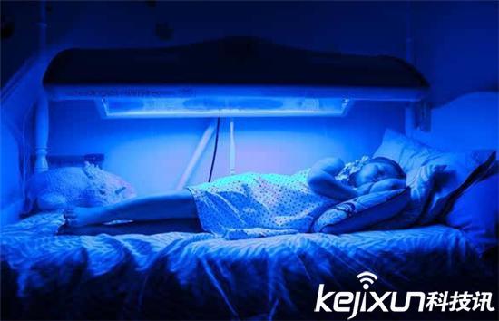 奇葩式养生,奇葩养生系列视频