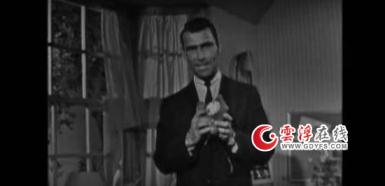 10件真实恐怖事件,十大恐怖电影恐怖情节合集