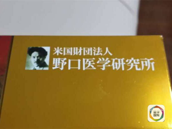 爆款细思极恐的细节 (那些让人吐槽的爆款单品大盘点)