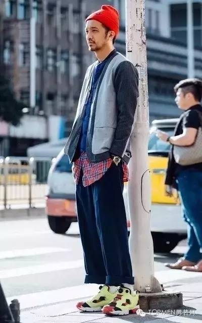 运动休闲鞋推荐高颜值百搭,休闲运动鞋推荐高颜值百搭