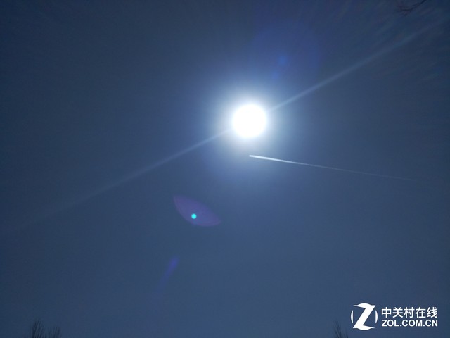 808原版测评,小米4s值得入手吗