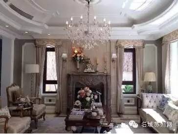 跨越半个中国完整版,跨越半个中国