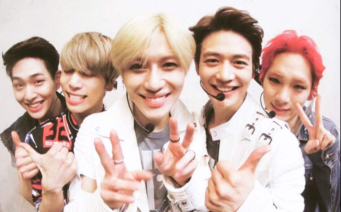 韩国sm公司旗下有哪些组合,sm旗下哪个组合地位高