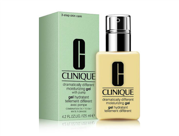 萨德事件抛弃韩妆后，你值得入的6件护肤品，性价比高到飞起