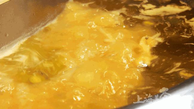 上海市杜蕾斯,杜蕾斯超薄与至尊超薄差距大吗