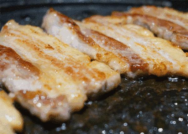 南京这家餐厅带你感受人间百味,南京有哪些高逼格的餐厅