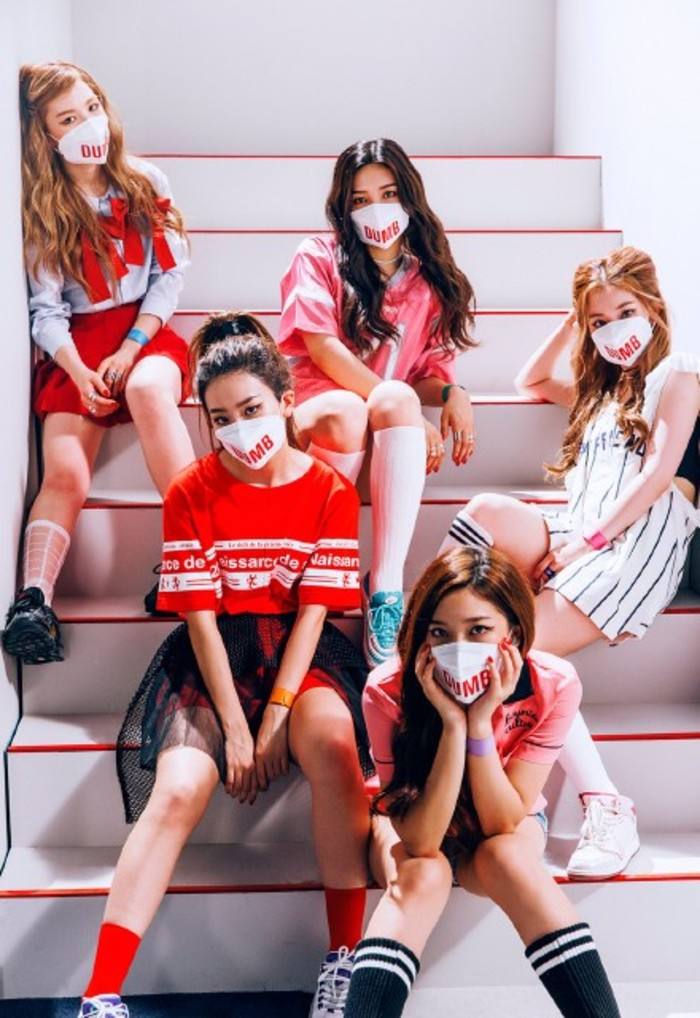 韩国sm公司旗下有哪些组合,sm旗下哪个组合地位高