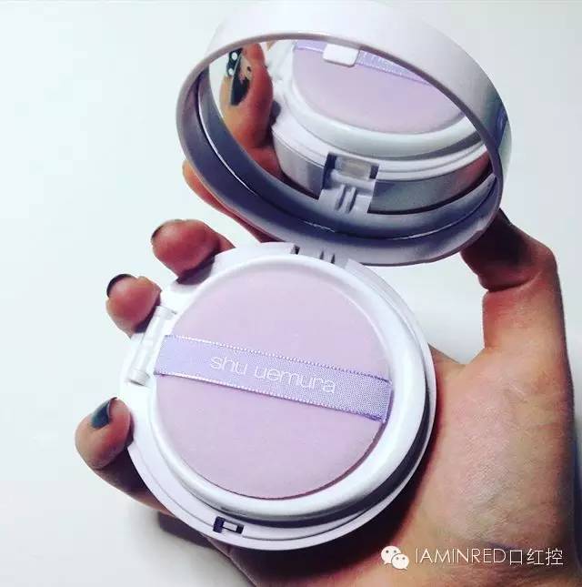 好看的底妆当然要从粉饼开始,十大公认好用便宜的底妆粉饼