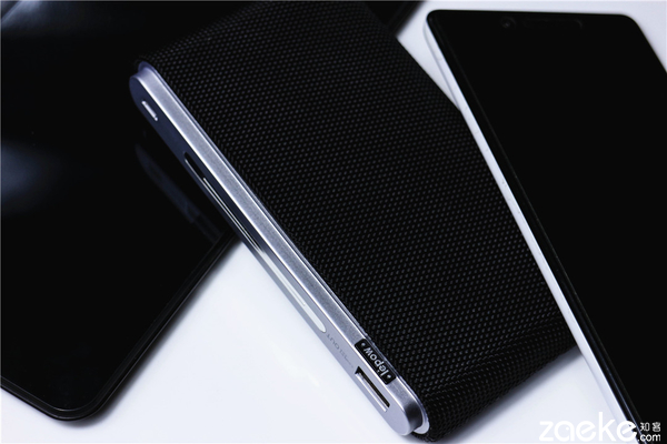 lepow涔愭场绉诲姩鐢垫簮濡備綍,lepow涔愭场12000姣畨