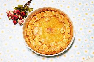 东菱烤箱是哪里的,东菱烘焙电烤箱