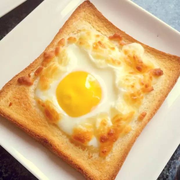 每天5分钟做美食,15分钟自制生活圈