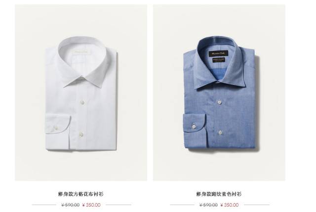 青少年帅气的衣服20岁,年轻款男孩衣服