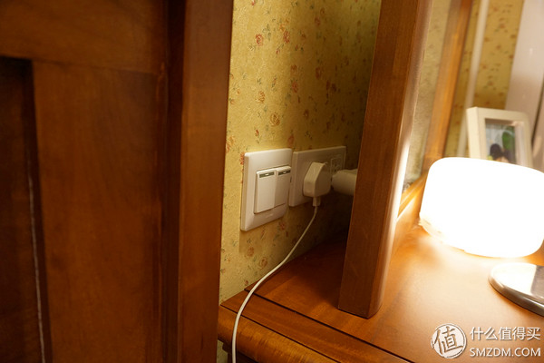 上下层老房改造装修,十万装修71平米老房改造