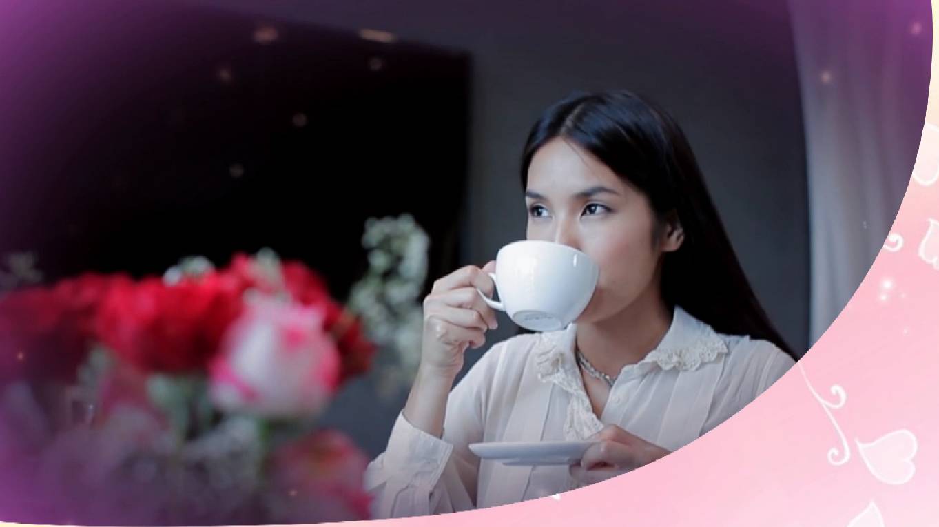 妇女节安全教育,三八妇女节免费检查几天