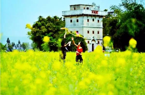 童小游每日特约：BMX骑行、亲子橄榄球、街舞派对等9个活动总览