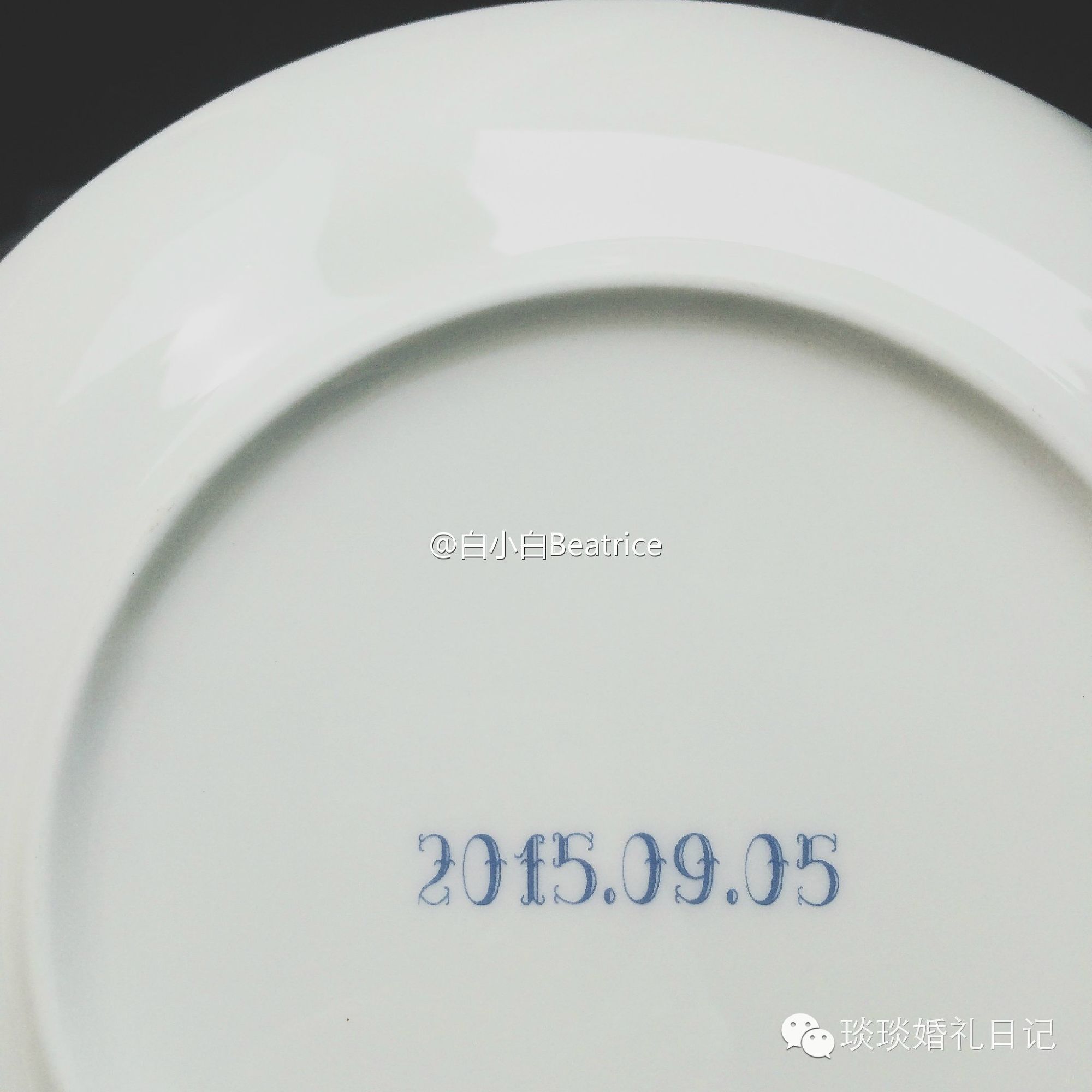 备婚日常备婚日记半年,备婚日常备婚记