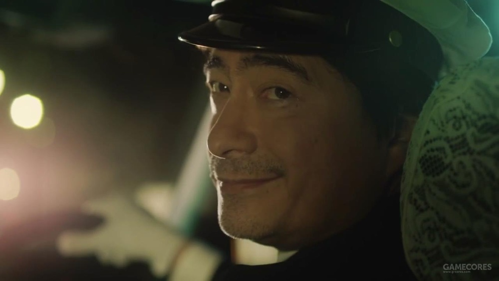 胜利十一人2002英文版,胜利十一人电影