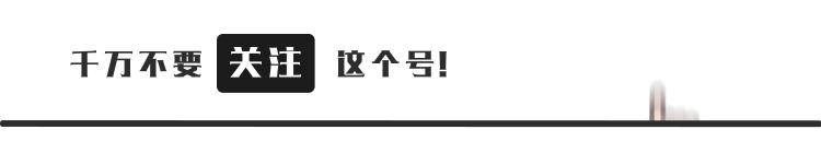 哪些钢笔好看,最好用值得推荐的钢笔