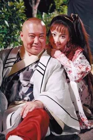 盘点郭德纲被调侃的名场面,盘点郭德纲调侃德云社