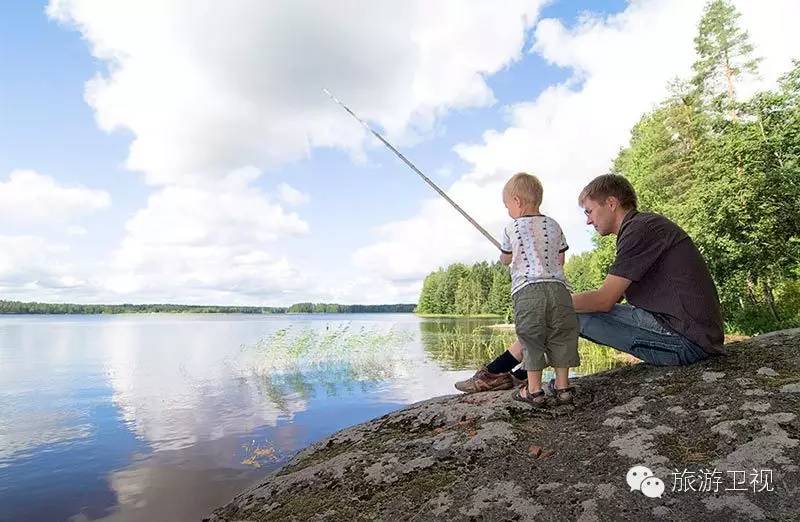 娼帺鍋囨湡,娼帺鍋囨湡鐜╄浆鏄ュぉ