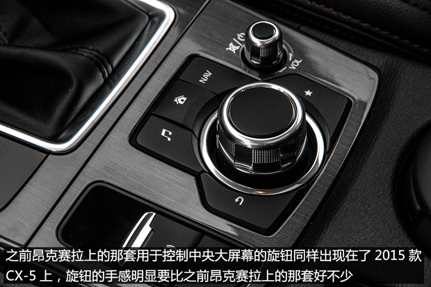 315推荐品牌,315最值得购买的车