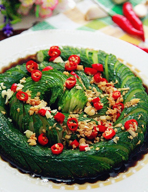 陕西学厨师在哪里学,新东方烹饪学校厨师基本功