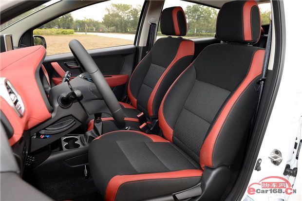 5万以内买什么车好？五款5万左右热门SUV推荐