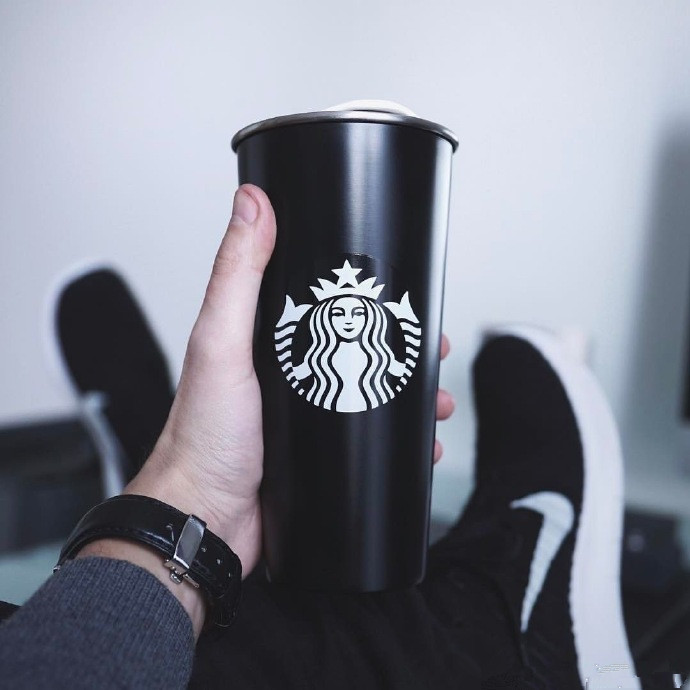 iphone8被魔改,iphone8被誉为堆料