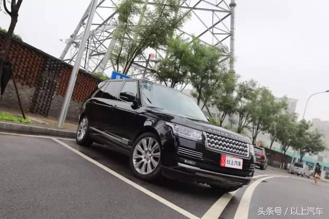 家用涡轮增压吹风机,机械和涡轮增压的区别