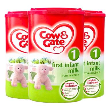 进口婴儿奶粉排行榜10强platinum,成人进口奶粉排行榜10强