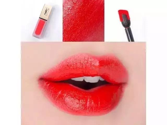 男朋友说要送我100支口红,男朋友送女朋友什么口红好