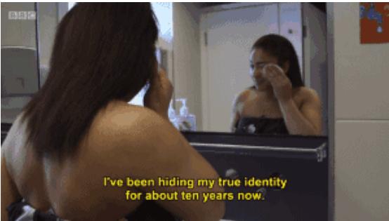 致舞王迈克杰克逊,迈克尔杰克逊怎么成为舞王